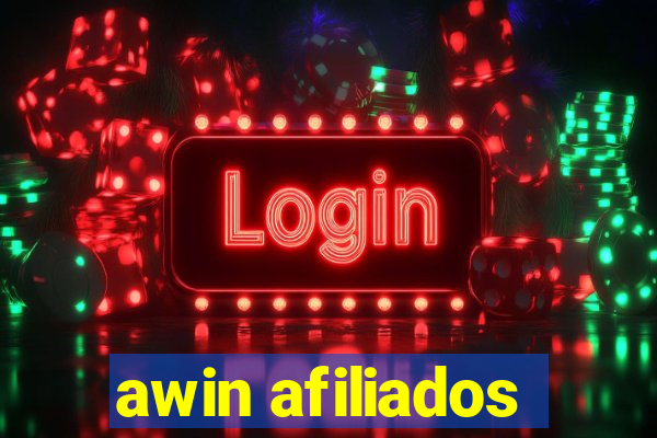 awin afiliados